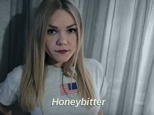 Honeybitter