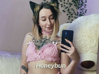 Honeybun