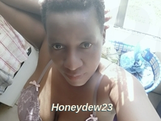 Honeydew23