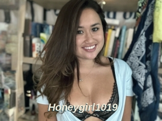 Honeygirl1019