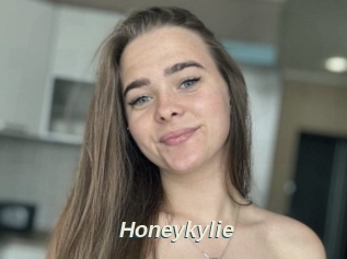 Honeykylie