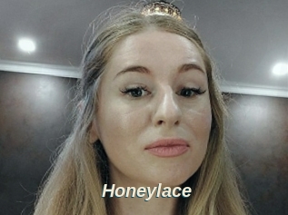 Honeylace