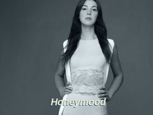 Honeymood