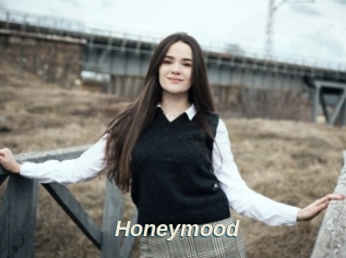Honeymood
