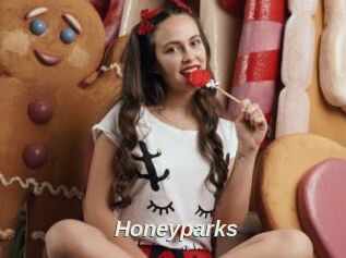 Honeyparks