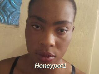 Honeypot1