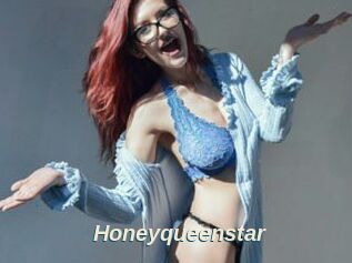 Honeyqueenstar