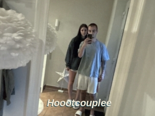 Hoootcouplee