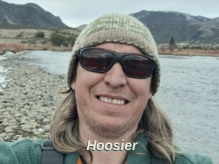 Hoosier
