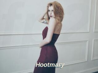 Hootmary