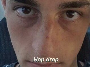 Hop_drop