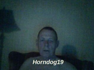 Horndog19