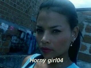 Horny_girl04