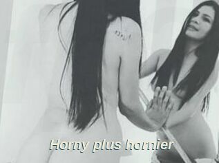 Horny_plus_hornier