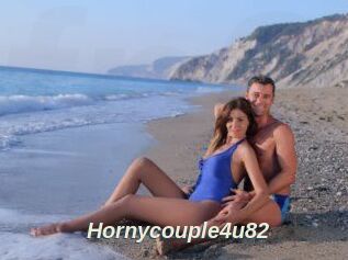 Hornycouple4u82