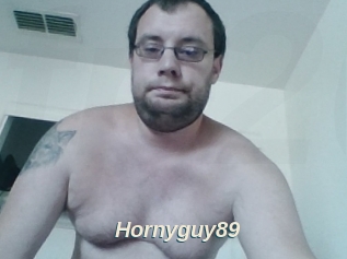 Hornyguy89