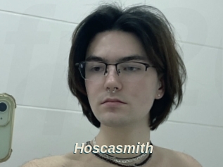 Hoscasmith