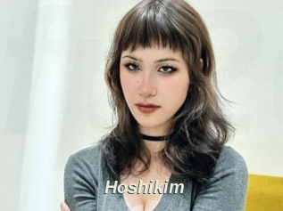 Hoshikim
