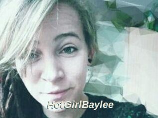 HotGirlBaylee