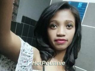 HotPounnie