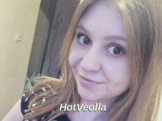 HotVeolla