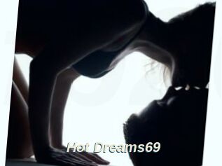 Hot_Dreams69