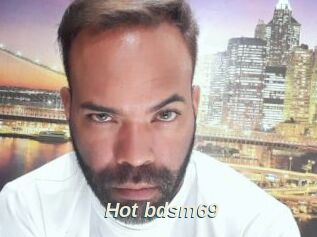 Hot_bdsm69