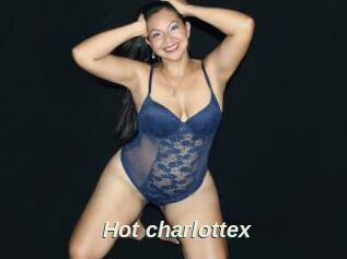 Hot_charlottex