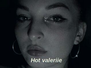 Hot_valeriie