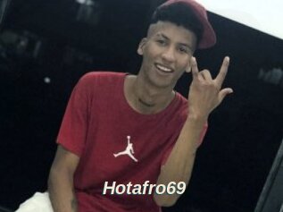 Hotafro69