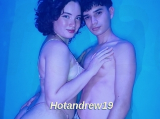 Hotandrew19