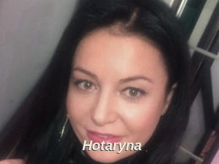 Hotaryna