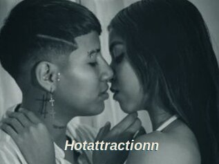 Hotattractionn