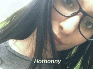 Hotbonny