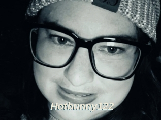 Hotbunny122