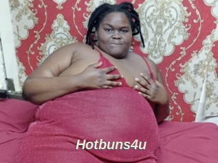 Hotbuns4u