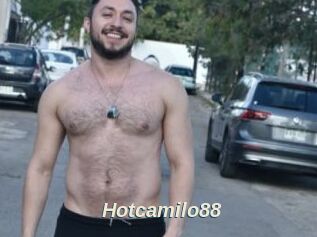 Hotcamilo88