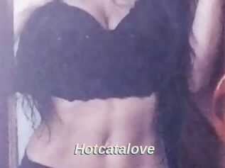 Hotcatalove