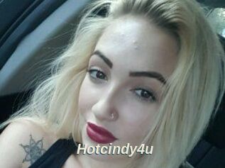Hotcindy4u