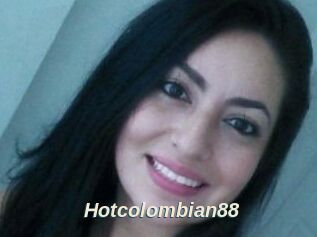 Hotcolombian88