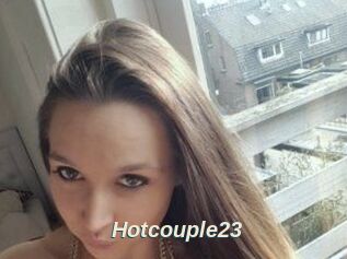 Hotcouple23