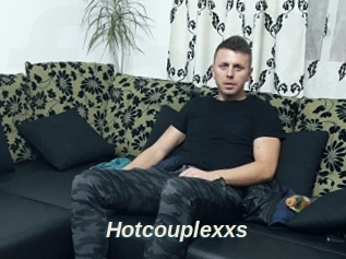 Hotcouplexxs