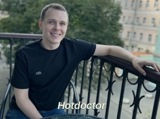 Hotdoctor