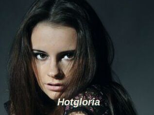Hotgloria