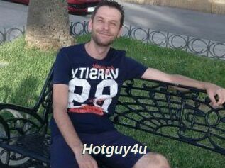 Hotguy4u
