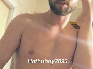 Hothubby2893
