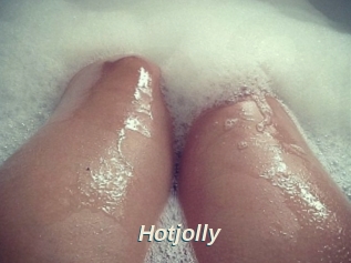 Hotjolly