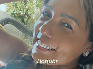 Hotjubr