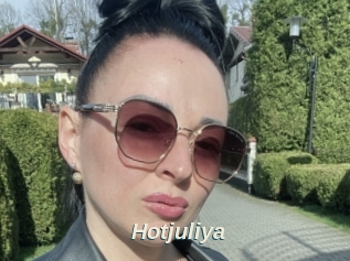 Hotjuliya