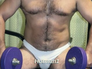 Hotman1